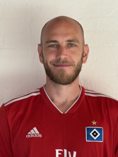 Lukas Paprotny