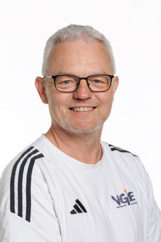 Carsten Hansen