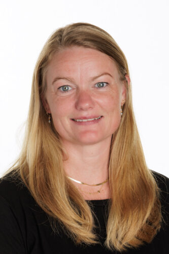 Helle Martensen