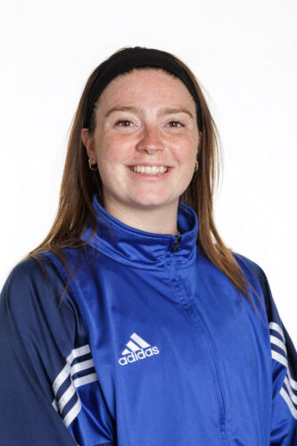 Karen K. A. Schmidt