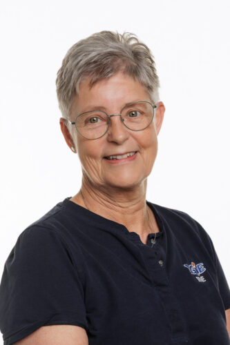 Tine Gram